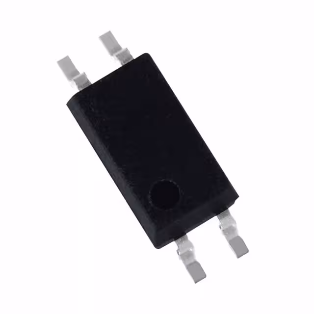 TLX9291A(GBTPL,F Toshiba Semiconductor and Storage  Optoisolators - Transistor Photovoltaic Output